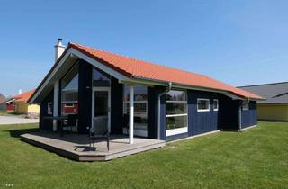 Haus kaufen in 23775 Großenbrode, Bungalow mit 79 m² Wohnfläche in Großenbrode