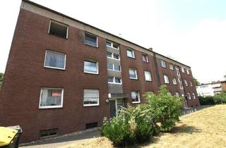 Haus kaufen in 47169 Röttgersbach, Festpreis! 2 ruhige MFH mit insgesamt 14 Whg. & 9 Garagen, ohne Provision!
