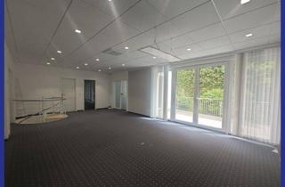Wohnung mieten in 07768 Kahla, Hochwertige Maisonette im Neuzustand