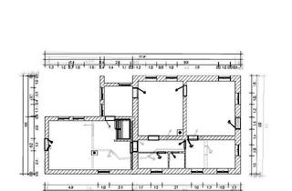 Einfamilienhaus kaufen in Obere Hofmark 16, 94424 Arnstorf, Wohnen mit Charakter: Großzügiges Einfamilienhaus in Arnstorf