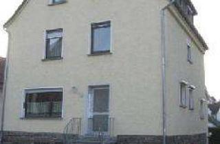 Mehrfamilienhaus kaufen in 57518 Betzdorf, Viel Platz in Betzdorf: Mehrfamilienhaus mit 13 Zimmern