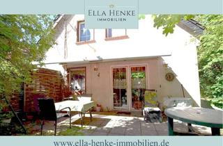 Einfamilienhaus kaufen in 38464 Groß Twülpstedt, Großer Garten! Freistehendes Einfamilienhaus zum Sanieren auf 1.200m² großem Grundstück.