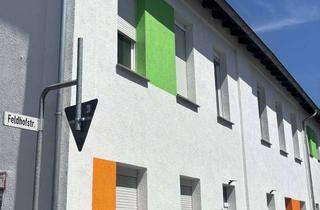Haus kaufen in Feldhofstraße 14, 53557 Bad Hönningen, Modernisiertes Rheinmittelhaus in Bad Hönningen