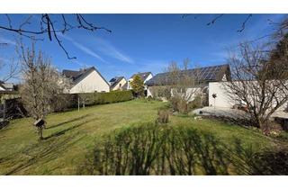 Haus kaufen in Waldstraße, 86510 Ried, Provisionsfrei, direkt vom Eigentümer: Geräumiges 1-2 Familienhaus in Ried
