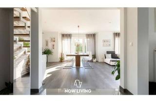 Haus kaufen in 23858 Wesenberg, Ein Zuhause wie ein Privatresort – 250 m² Wohn.- und Nutzfläche mit Pool und Poolhaus