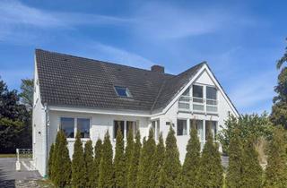 Haus kaufen in 23669 Timmendorfer Strand, Exklusiver Küstenluxus mit eigenem Wellnessbereich