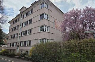 Wohnung mieten in 98617 Meiningen, Helle Vierzimmer-Wohnung! Erstbezug nach Sanierung!