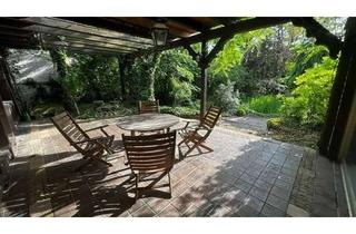 Haus kaufen in 67246 Dirmstein, Wohn- und Gewerbeeinheit in exponierter Lage