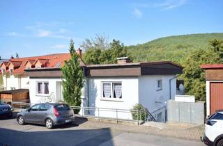 Mehrfamilienhaus kaufen in 63849 Leidersbach, Attraktive Kapitalanlage: Mehrfamilienhaus in ruhiger Lage!