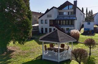 Haus kaufen in 76776 Neuburg, Ein Zuhause, das sich Ihrem Leben anpasst