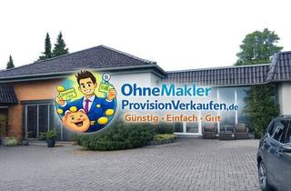 Einfamilienhaus kaufen in 03099 Kolkwitz, Einzigartiges Einfamilienhaus I www.ohnemaklerprovisionverkaufen.de