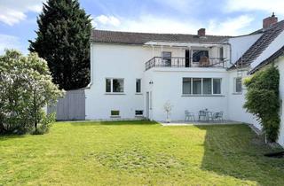 Haus kaufen in Kaltenborner Straße 269, 03172 Guben, Schönes Haus zu verkaufen 180m² | Garten 826m²