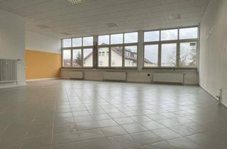 Gewerbeimmobilie mieten in 73614 Schorndorf, NEU *Attraktive Einheit*