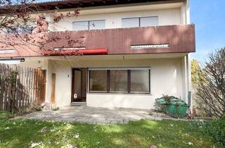 Doppelhaushälfte kaufen in 73614 Schorndorf, NEU - Haus, Garage, ELW und toller Garten