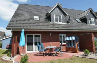 Haus kaufen in 25826 Sankt Peter-Ording, Haus provisionsfrei