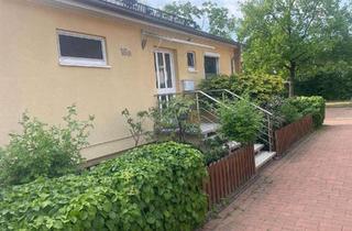 Einfamilienhaus kaufen in Osterfelddamm 18a, 30627 Groß Buchholz, Charmantes Einfamilienhaus in Hannover (30627) von privat – ohne Maklerprovision