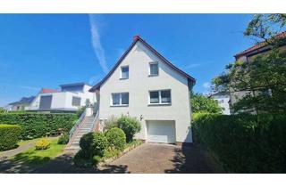 Haus kaufen in 18211 Börgerende, Traumimobilie mit Einliegerwohnung im Ostseebad Nienhagen - 250 m bis zum Strand