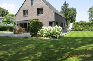Einfamilienhaus kaufen in Blocktor 78, 48565 Steinfurt, Modernes Einfamilienhaus in Burgsteinfurt