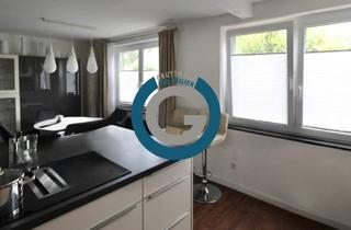 Haus kaufen in Ostaraweg 78 pp, 13088 Berlin, CA. 255 m² GRUNDFLÄCHE - MODERNE GÄSTE-WOHNUNG & GROSSES GRUNDSTÜCK - ZUM WOHNEN & ARBEITEN