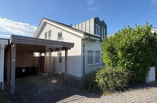 Doppelhaushälfte kaufen in 53639 Königswinter, Traumhafte Doppelhaushälfte mit Weitblick