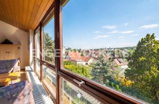 Einfamilienhaus kaufen in 97440 Werneck, Wohnen mit Weitblick – großzügiges Einfamilienhaus in Split-Level-Bauweise mit Indoor-Pool und un...