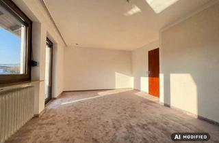 Reihenhaus kaufen in 91080 Spardorf, Charmantes Reihenhaus in gefragter Lage – perfekt für Familien!