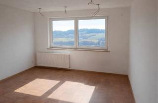 Mehrfamilienhaus kaufen in 94518 Spiegelau, 400 m² Mehrfamilienhaus mit Ausbaupotenzial – bis zu 5 Wohneinheiten möglich