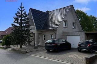 Einfamilienhaus kaufen in 49632 Essen, Schönes Einfamilienhaus auf Erbpacht