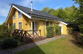 Doppelhaushälfte kaufen in 32699 Extertal, Feriendoppelhaushälftein schöner Lagemit Parkplatz