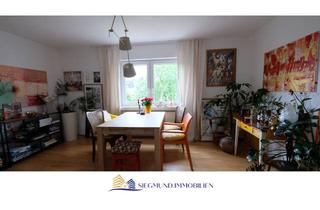 Einfamilienhaus kaufen in 53347 Alfter, Besonderes Einfamilienhaus mit Garten, Atelier und drei Ebenen in Alfter