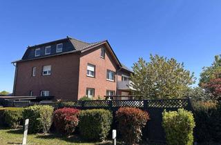 Haus kaufen in Hüfferdeichweg, 49328 Melle, Großzügiges Dreifamilienhaus mit Garten in Bruchmühlen