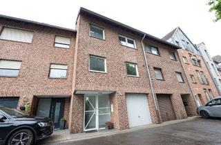 Reihenhaus kaufen in 41238 Mülfort, Zuhause im Glück- Reihenhaus in Mülfort mit viel Platz!