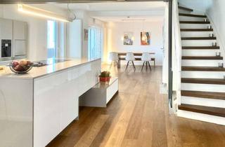 Haus kaufen in 73479 Ellwangen, Schöner Wohnen mitten in der Stadt!