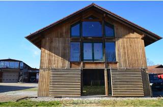 Einfamilienhaus kaufen in 85659 Forstern, Architektenhaus mit Ausbaupotenzial für 3 weitere Wohneinheiten & attraktive Sanierungsförderung