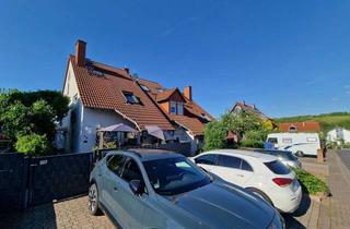 Haus kaufen in 63579 Freigericht, Familienfreundlich, hell und gepflegt – Reiheneckhaus mit viel Potenzial in ruhiger Lage!