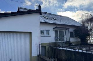Einfamilienhaus kaufen in 78628 Rottweil, Einfamilienhaus mit großem Grundstück und idealen Voraussetzungen für Pferdehaltung - 226-26