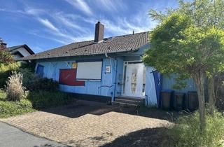 Einfamilienhaus kaufen in Zum Brinkhof 40, 33165 Lichtenau, ** Einfamilienhaus mit großem Garten in Henglarn **