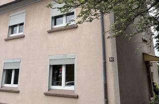 Mehrfamilienhaus kaufen in Erbenhäuschen 80, 42651 Solingen-Mitte, *Provisionsfrei* Mehrfamilienhaus mit Potenzial