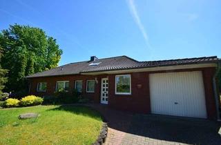 Haus kaufen in 29336 Nienhagen, So vielseitig wie Ihre Pläne!