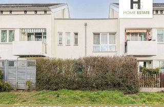 Haus kaufen in An Den Eichen, 14513 Teltow, Maisonette mit Südterrasse & Garten & Provisionsfrei!