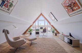 Haus kaufen in 67677 Enkenbach-Alsenborn, Modernisiertes Zweifamilienhaus mit großzügiger Maisonette-Wohnung