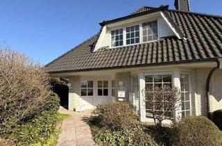 Haus kaufen in 21255 Wistedt, Außergewöhnlich! Für höchste Ansprüche!
