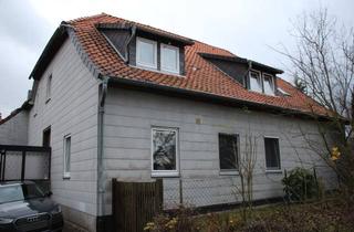 Bauernhaus kaufen in 30974 Wennigsen, ehemaliges Bauernhaus in idyllischer Feldrandlage zu verkaufen