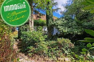 Haus kaufen in 09669 Frankenberg, Wecken Sie dieses Haus aus dem Dornrösschenschlaf!