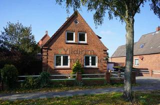 Mehrfamilienhaus kaufen in 27472 Cuxhaven, Mehrfamilienhaus mit 9% Rendite