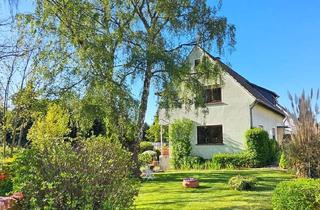 Einfamilienhaus kaufen in 53604 Bad Honnef, Bad Honnef-Selhof! Einfamilienhaus in idyllischer Lage - renovierungsbedürftig