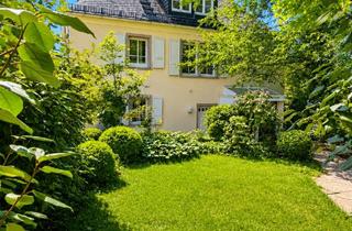 Villa kaufen in 63743 Schweinheim, Villa Gutwerk | Exklusive Walmdachvilla mit Spa und geschütztem Garten