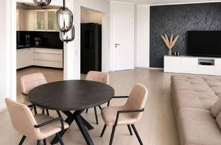 Haus kaufen in 49586 Merzen, Modernisiertes Wohnhaus mit 2 Einliegerwohnungen, Sauna, Doppelgarage und großem Garten