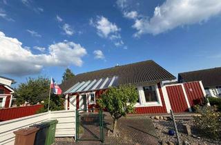 Einfamilienhaus kaufen in Eichendiek, 24327 Blekendorf, Viel Platz für den Alltag in diesem Einfamilienhaus in Blekendorf