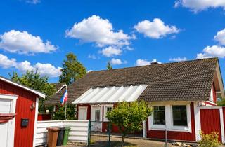 Einfamilienhaus kaufen in Eichendiek, 24327 Blekendorf, Viel Platz für den Alltag in diesem Einfamilienhaus in Blekendorf